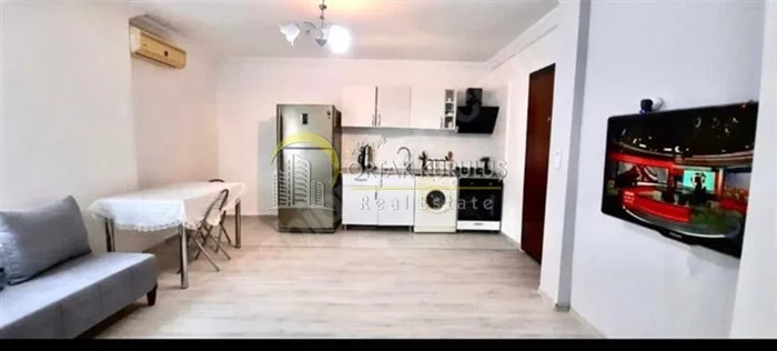 property for sale Mahmutlar - photo 6