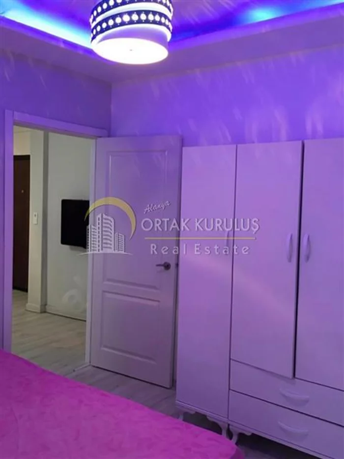 property for sale Mahmutlar - photo 9