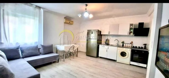property for sale Mahmutlar - photo 4