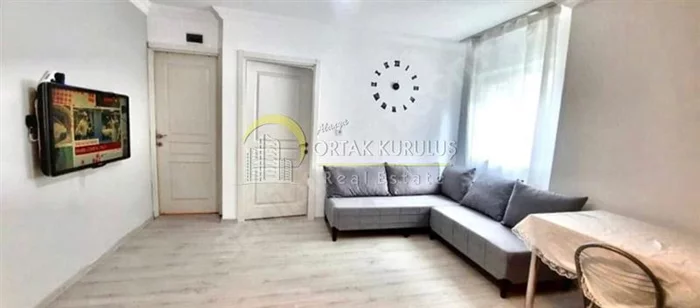 property for sale Mahmutlar - photo 8