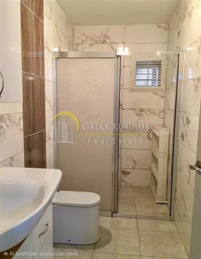 property for sale Mahmutlar - photo 12