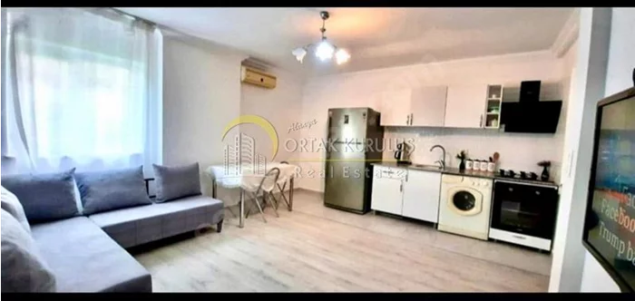 property for sale Mahmutlar - photo 3