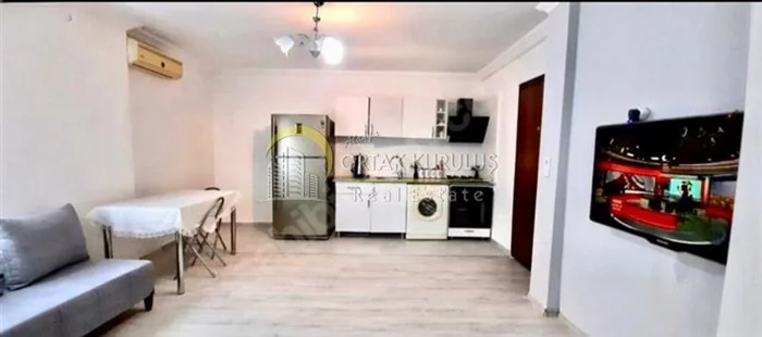 property for sale Mahmutlar - photo 5
