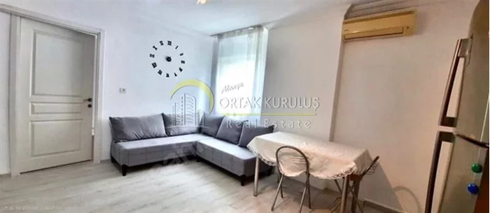 property for sale Mahmutlar - photo 7