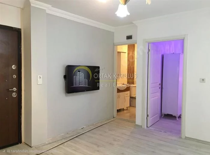 property for sale Mahmutlar - photo 11