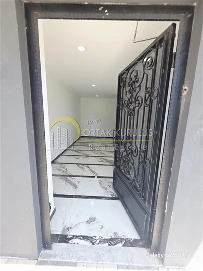 property for sale Mahmutlar - photo 7