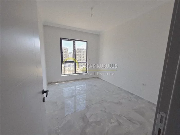 property for sale Mahmutlar - photo 12