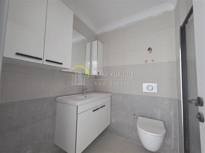 property for sale Mahmutlar - photo 14