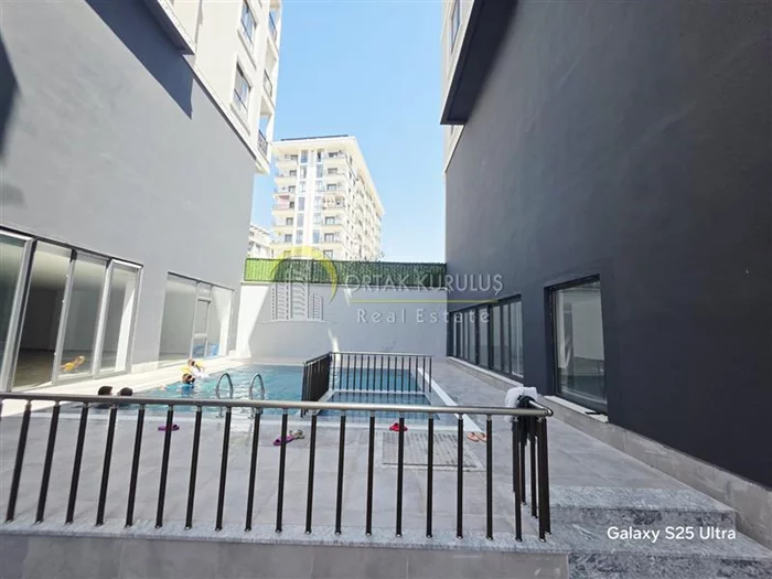 property for sale Mahmutlar - photo 3