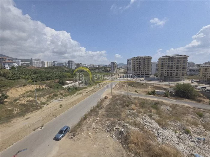property for sale Mahmutlar - photo 5