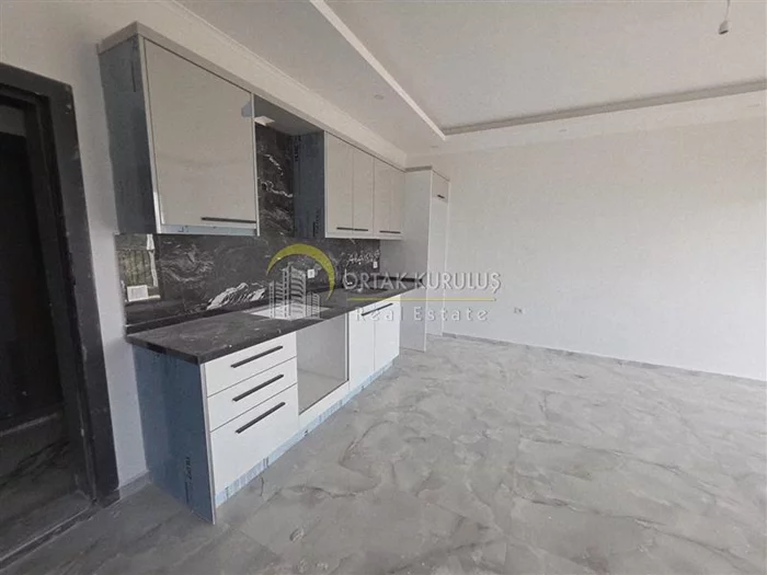 property for sale Mahmutlar - photo 9