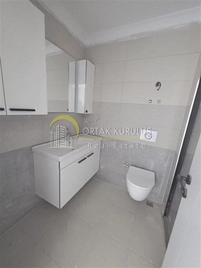 property for sale Mahmutlar - photo 13