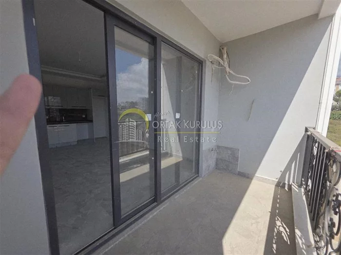 property for sale Mahmutlar - photo 15
