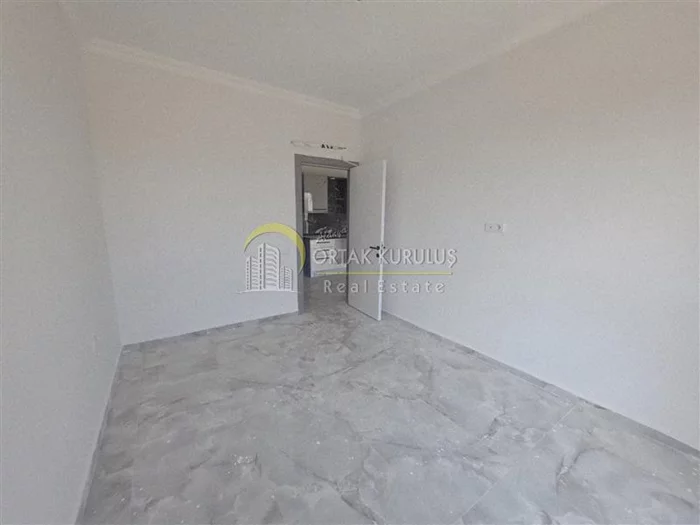 property for sale Mahmutlar - photo 10