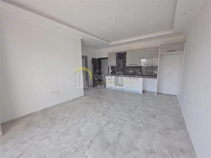 property for sale Mahmutlar - photo 11