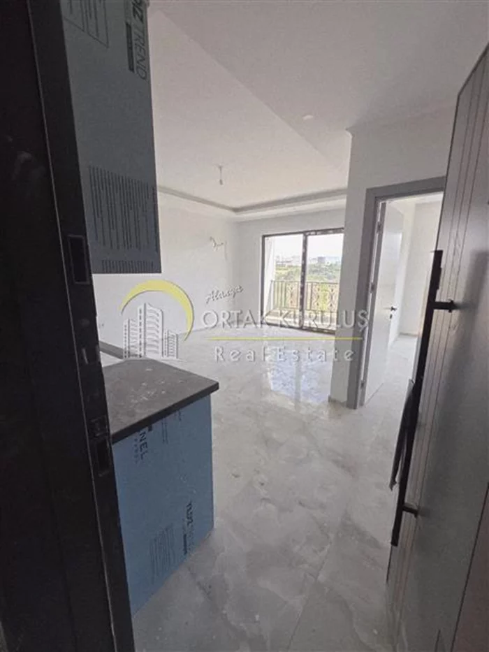 property for sale Mahmutlar - photo 8