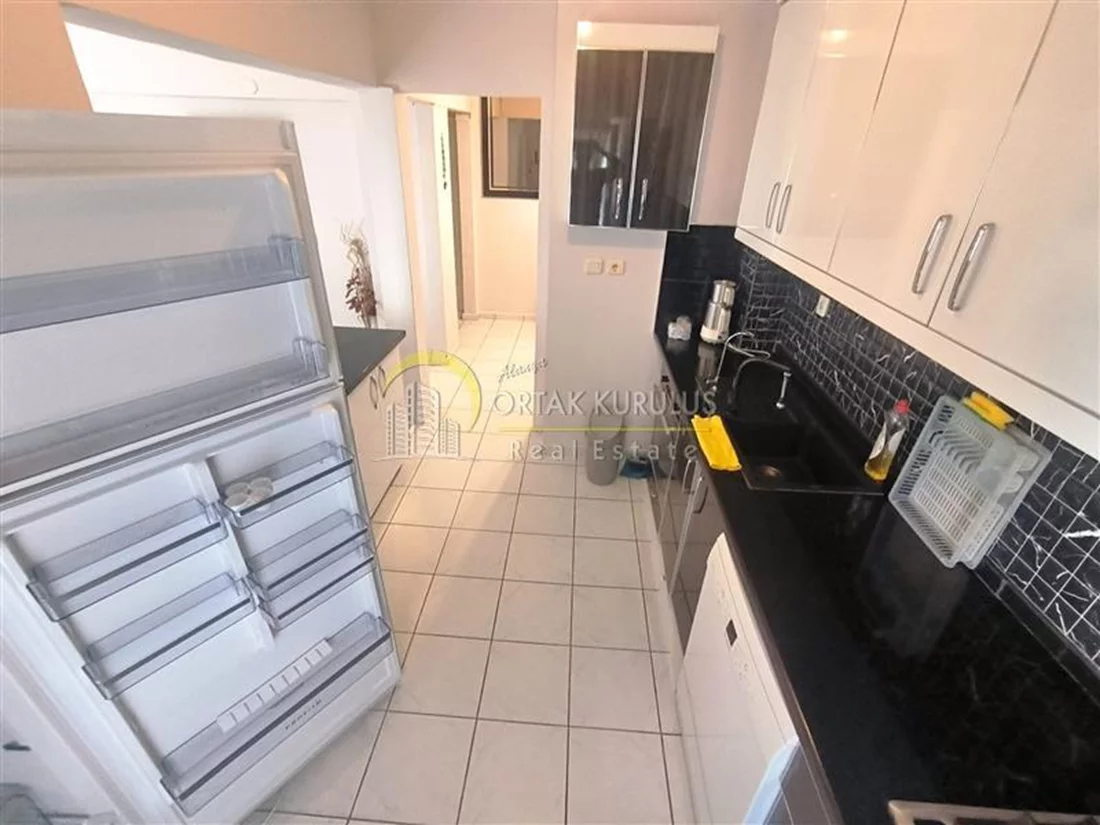 property for sale Mahmutlar - photo 10