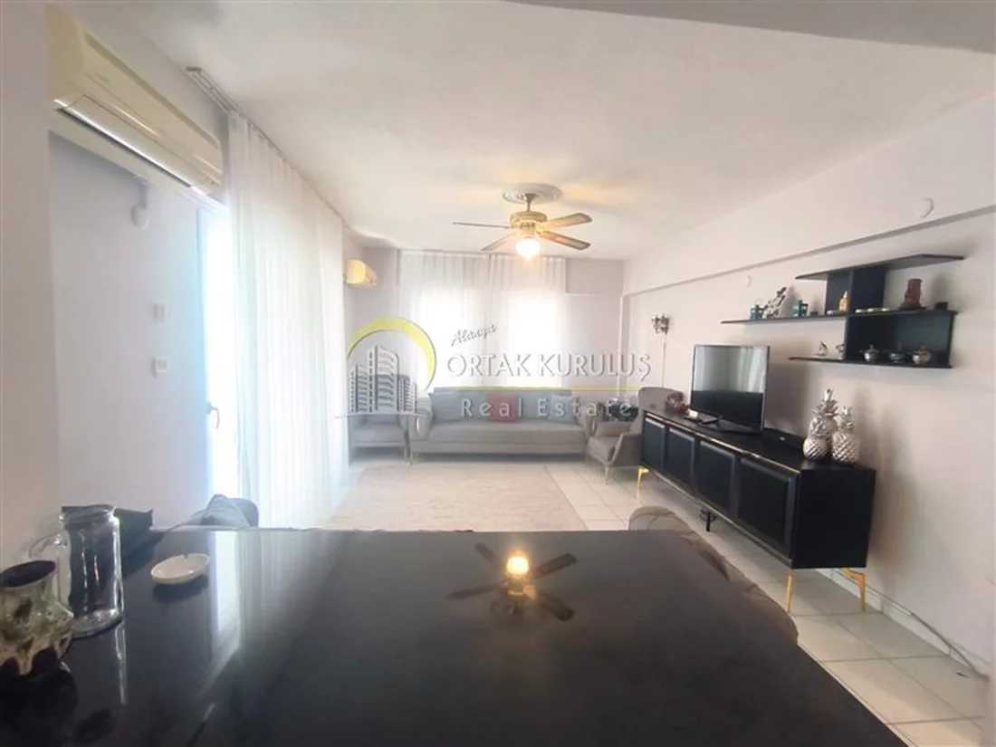 property for sale Mahmutlar - photo 11