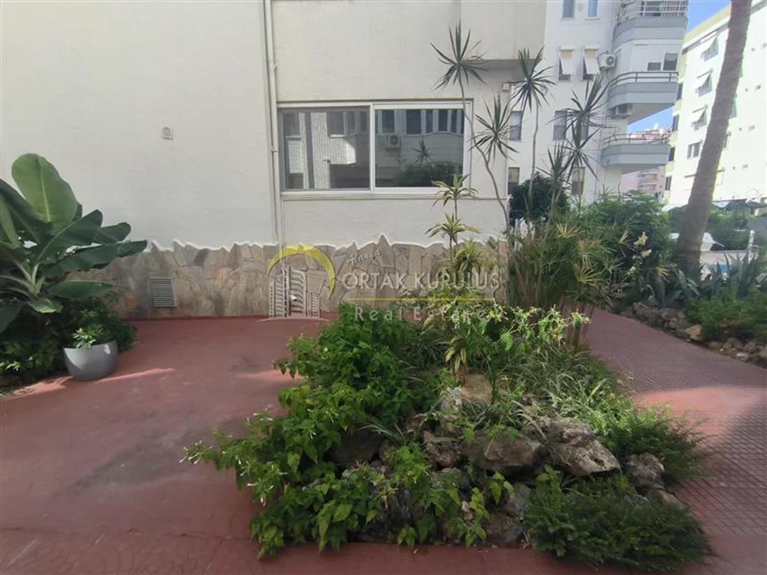 property for sale Mahmutlar - photo 4
