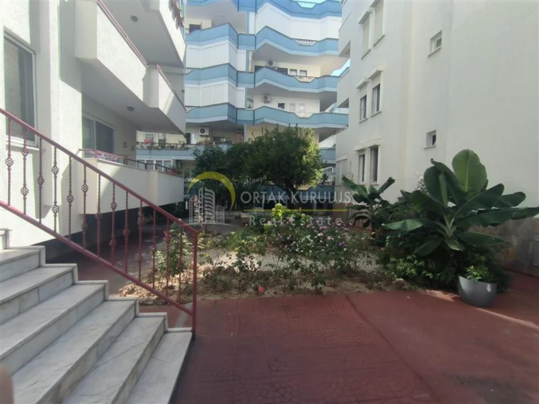 property for sale Mahmutlar - photo 5