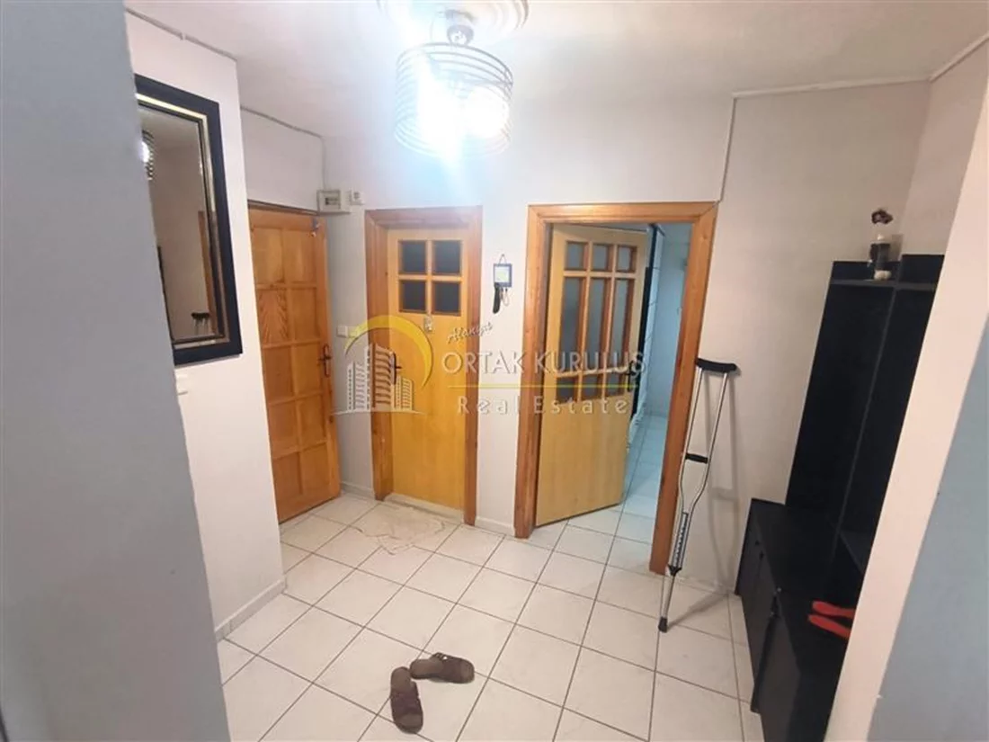 property for sale Mahmutlar - photo 8