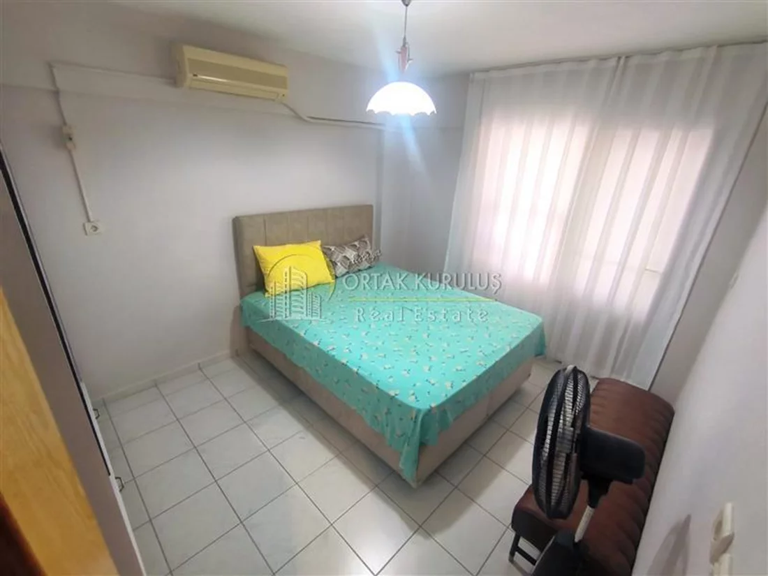 property for sale Mahmutlar - photo 16