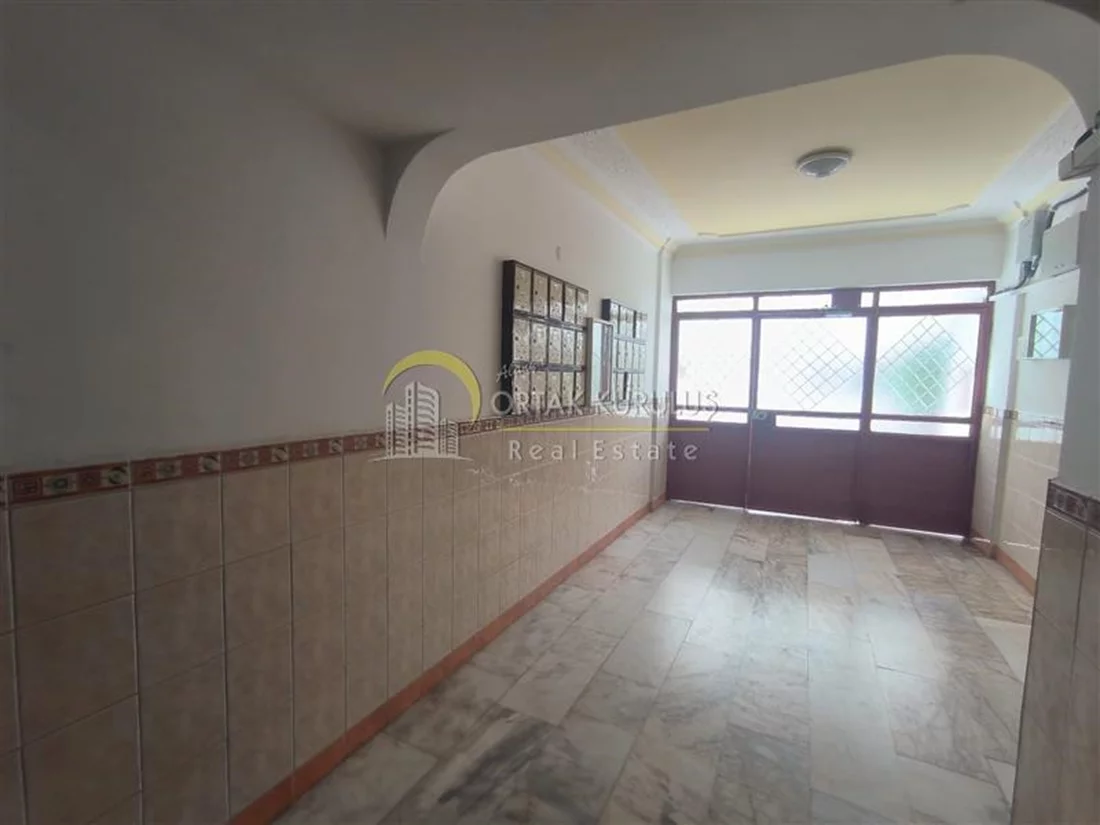 property for sale Mahmutlar - photo 6