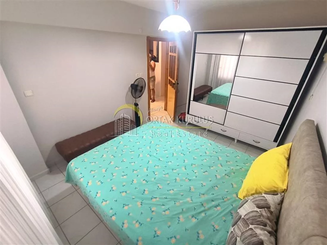 property for sale Mahmutlar - photo 17