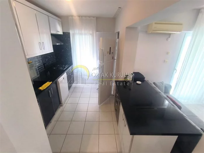 property for sale Mahmutlar - photo 9