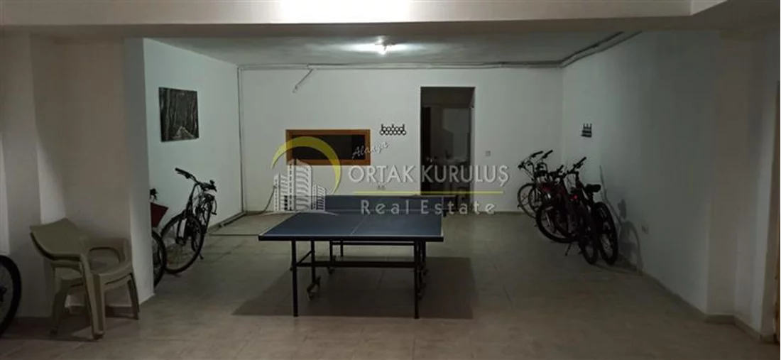 property for sale Mahmutlar - photo 15