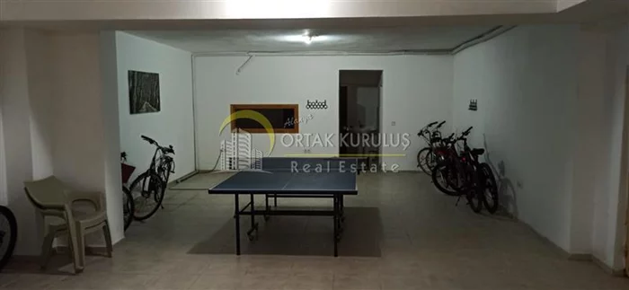 property for sale Mahmutlar - photo 15