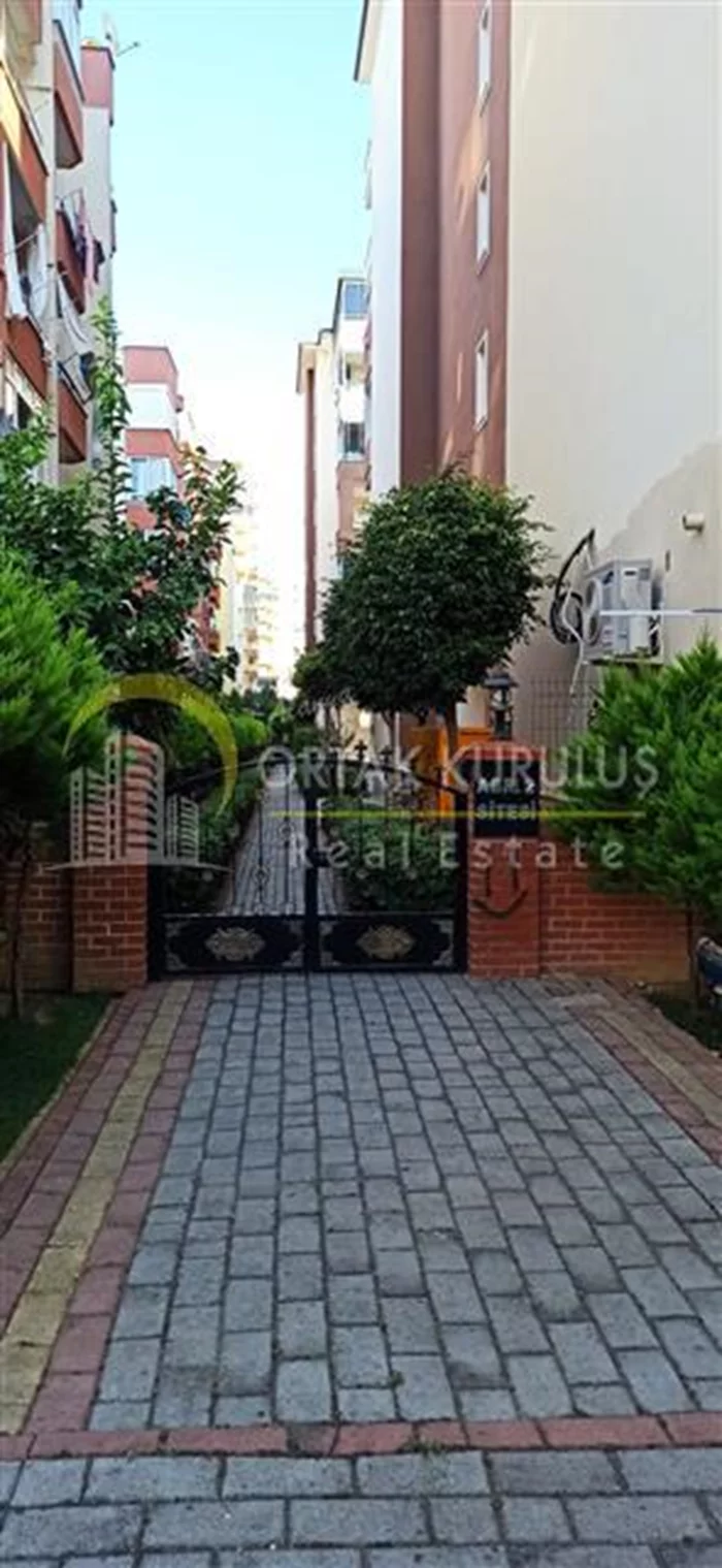 property for sale Mahmutlar - photo 9