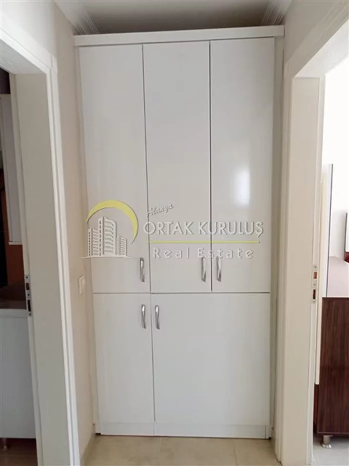 property for sale Mahmutlar - photo 18