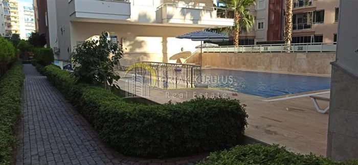 property for sale Mahmutlar - photo 4