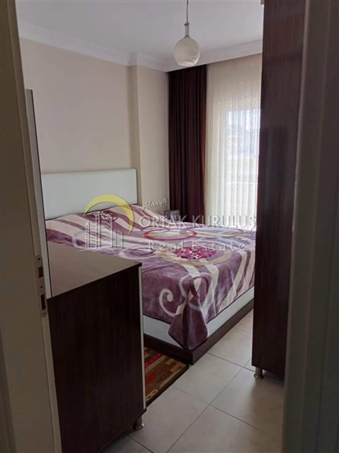 property for sale Mahmutlar - photo 25