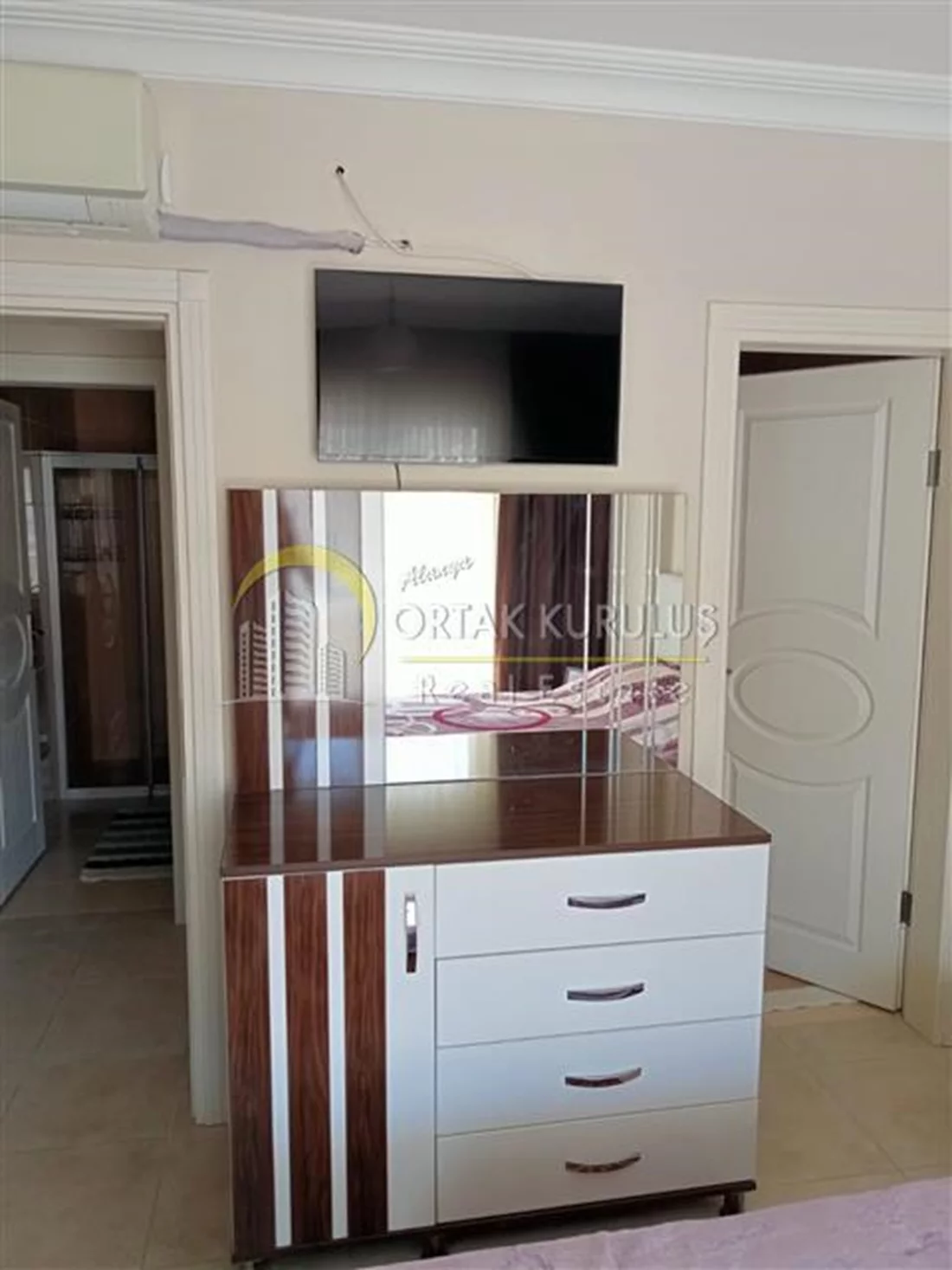 property for sale Mahmutlar - photo 22
