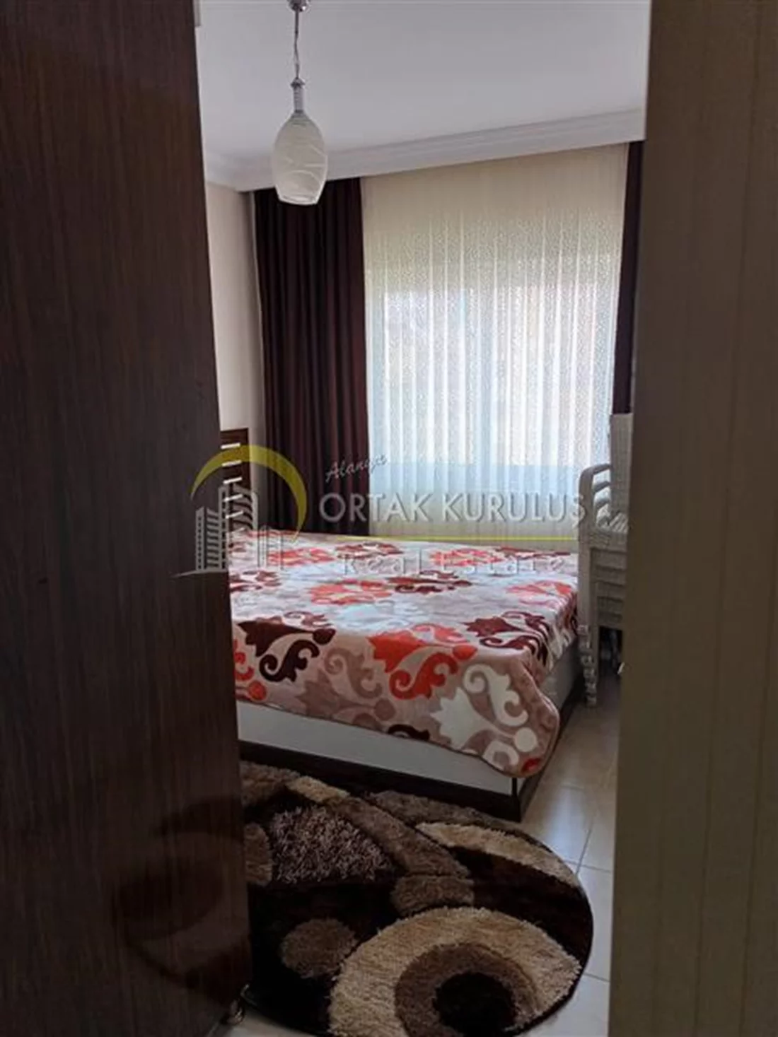 property for sale Mahmutlar - photo 29