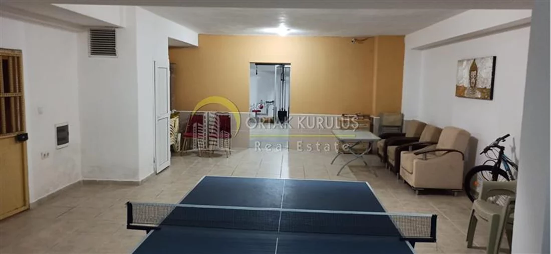 property for sale Mahmutlar - photo 14