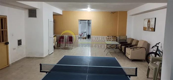property for sale Mahmutlar - photo 14