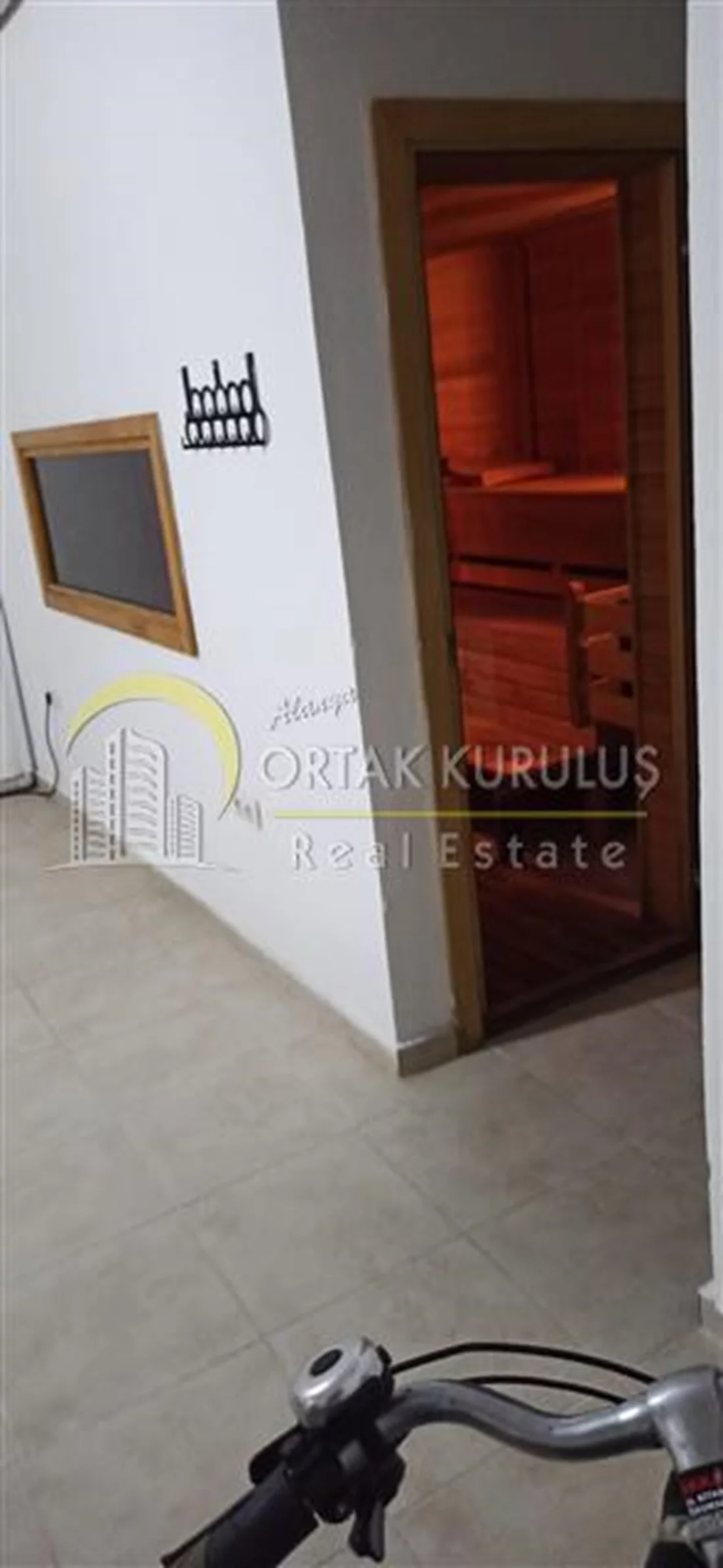 property for sale Mahmutlar - photo 17