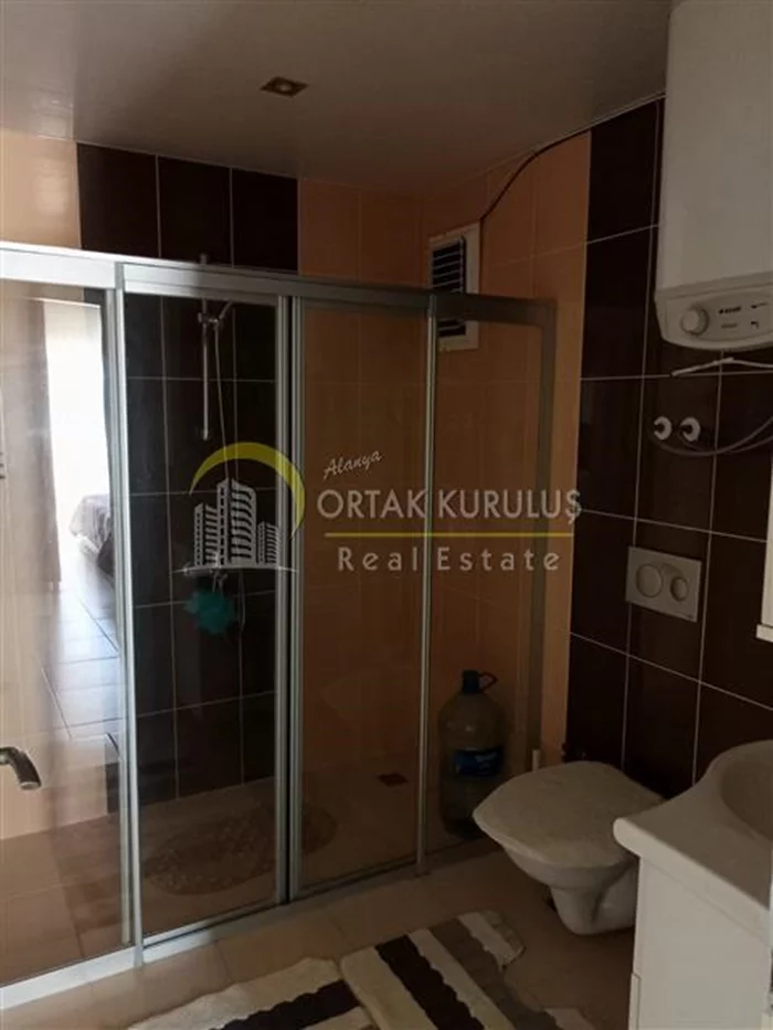 property for sale Mahmutlar - photo 32