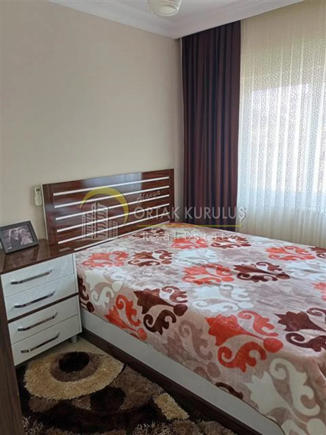 property for sale Mahmutlar - photo 28