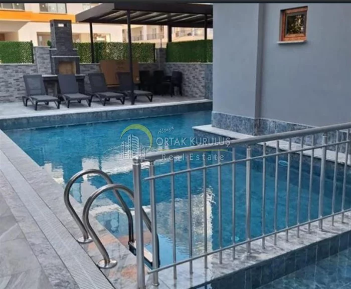 property for sale Mahmutlar - photo 2