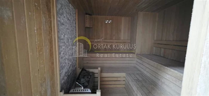 property for sale Mahmutlar - photo 13