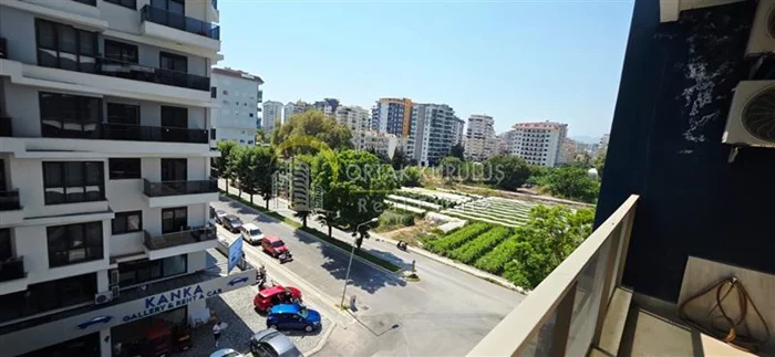 property for sale Mahmutlar - photo 25