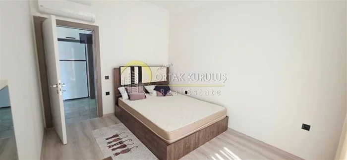 property for sale Mahmutlar - photo 19