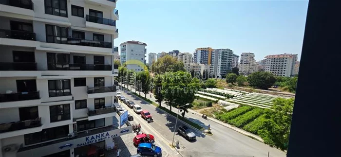 property for sale Mahmutlar - photo 26