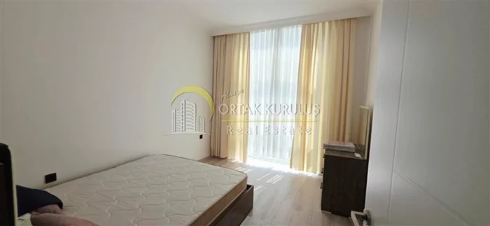 property for sale Mahmutlar - photo 20