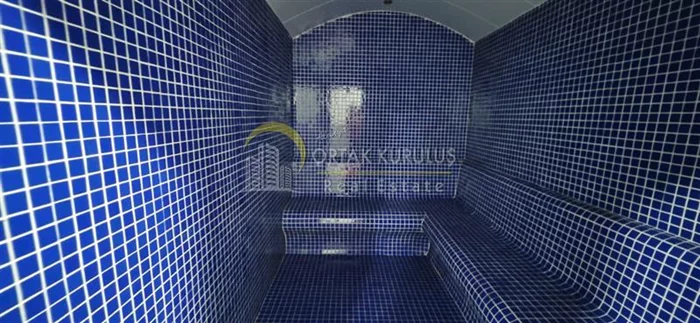 property for sale Mahmutlar - photo 5