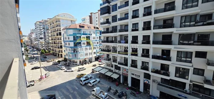 property for sale Mahmutlar - photo 24